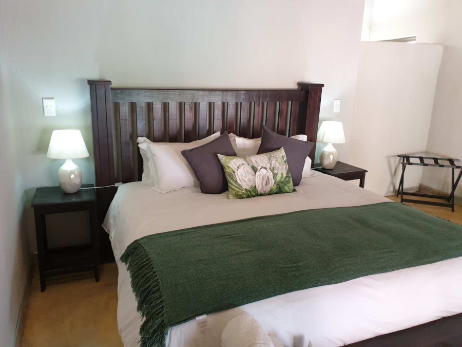 4 Bedroom Property for Sale in Brits Rural North West